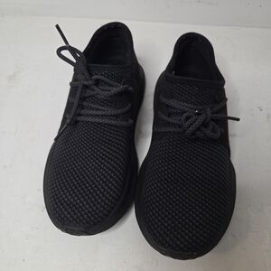 VESSI Women's Everyday Classic Waterproof Sneaker Size 6
